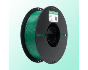 PETG+