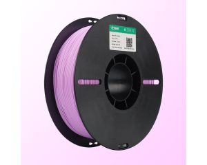 PLA-MATTE
