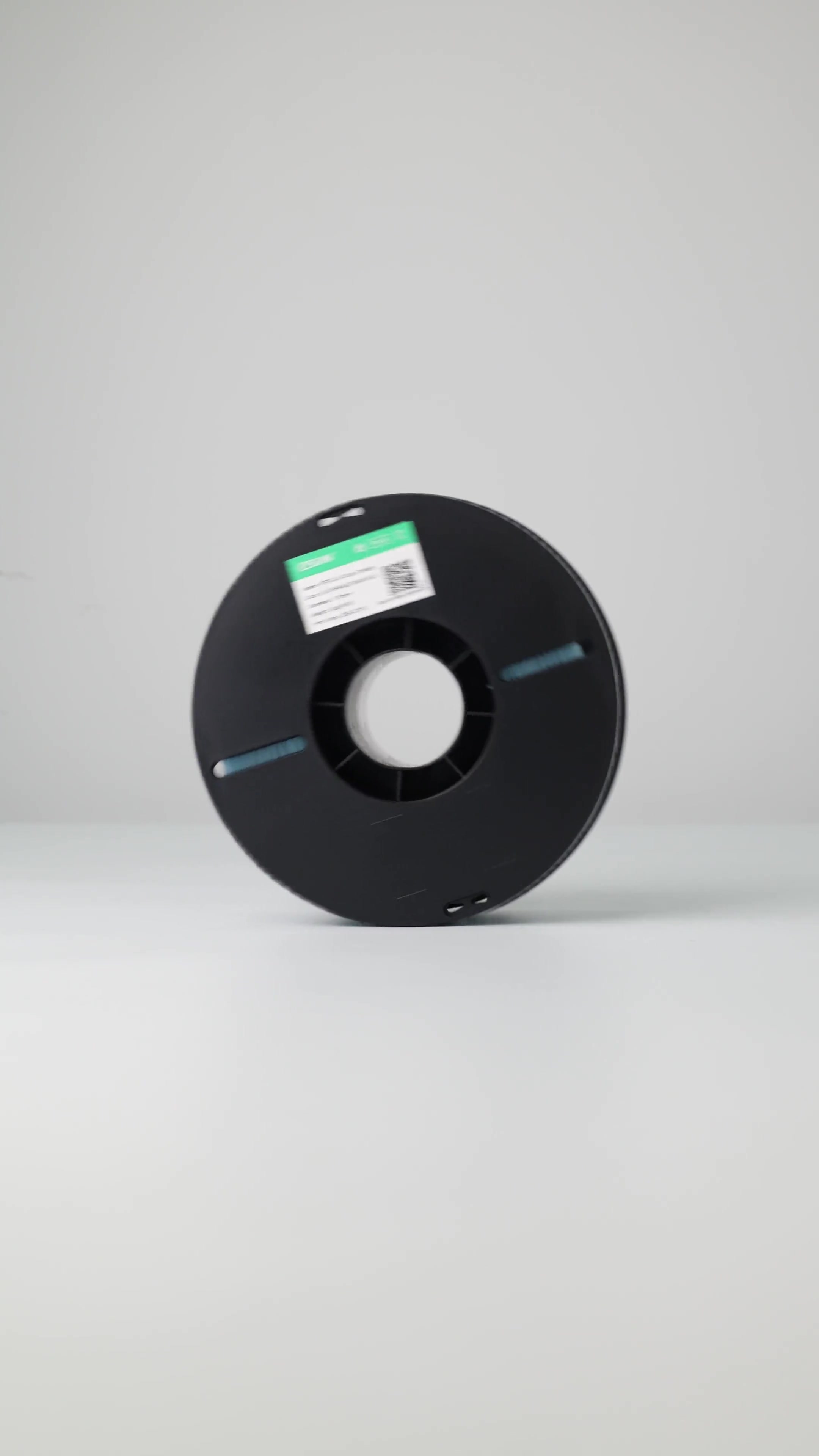PETG